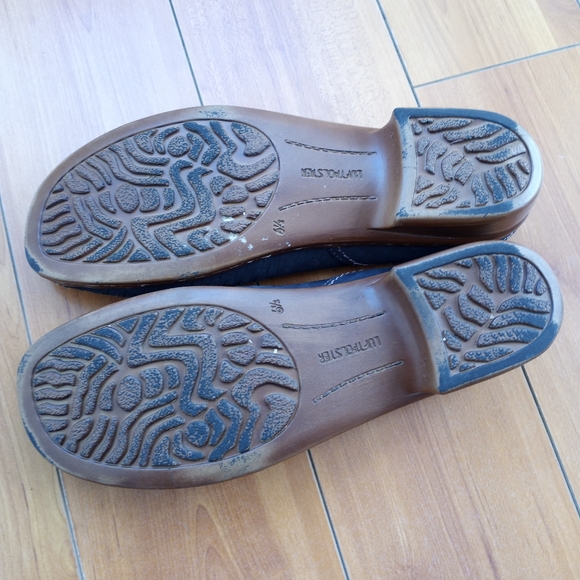 luftpolster shoes jenny